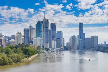 Management Rights  business for sale in Nundah - Image 1