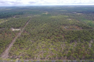 Lot 2 Chinchilla-Tara Road Chinchilla QLD 4413 - Image 1