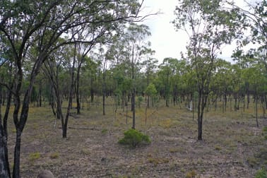 Lot 2 Chinchilla-Tara Road Chinchilla QLD 4413 - Image 3