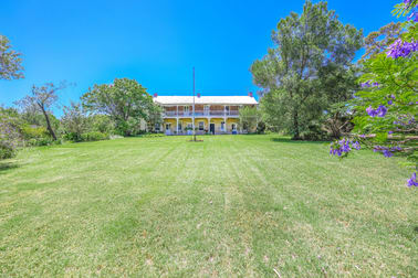 New England Highway Wingen NSW 2337 - Image 3