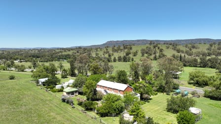 New England Highway Wingen NSW 2337 - Image 1