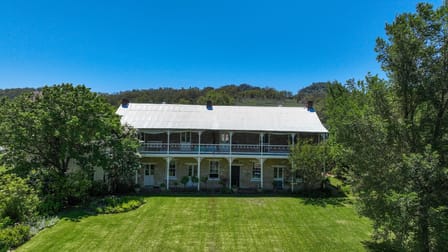 New England Highway Wingen NSW 2337 - Image 2