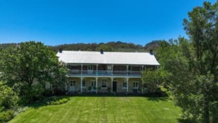 Click to view all images New England Highway Wingen NSW 2337 - Image 2