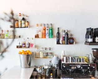 Food, Beverage & Hospitality  business for sale in Fitzroy - Image 3
