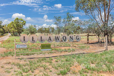 813 Hanrahan Road Nanneella VIC 3561 - Image 2