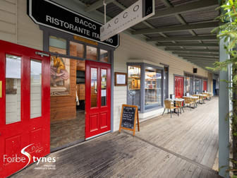 Food, Beverage & Hospitality  business for sale in Jindabyne - Image 1