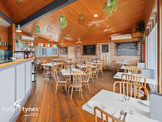 Food, Beverage & Hospitality  business for sale in Jindabyne - Image 2