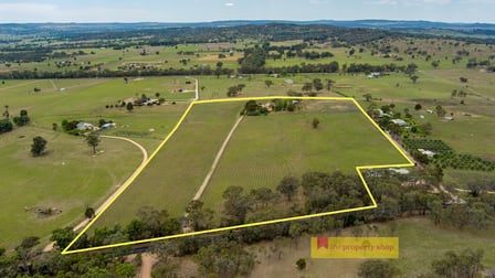 1232 Henry Lawson Drive Mudgee NSW 2850 - Image 2