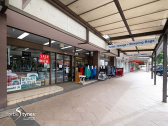 106 Sharp Street Cooma NSW 2630 - Image 1