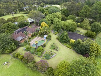 41 Goolara Road Mangrove Mountain NSW 2250 - Image 1