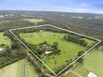 41 Goolara Road Mangrove Mountain NSW 2250 - Image 2