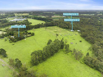 41 Goolara Road Mangrove Mountain NSW 2250 - Image 3