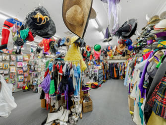 23 Muntz Street Wangaratta VIC 3677 - Image 2