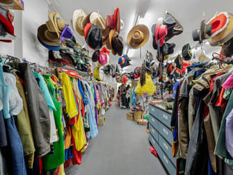23 Muntz Street Wangaratta VIC 3677 - Image 3