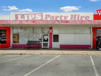 23 Muntz Street Wangaratta VIC 3677 - Image 1