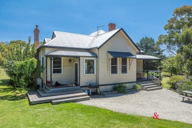 160 Drysdales Road Outtrim VIC 3951 - Image 1