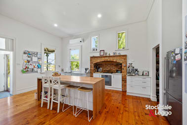160 Drysdales Road Outtrim VIC 3951 - Image 2