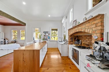 160 Drysdales Road Outtrim VIC 3951 - Image 3