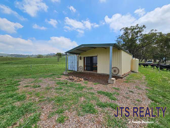 1951 Pembroke Road Cassilis NSW 2329 - Image 1