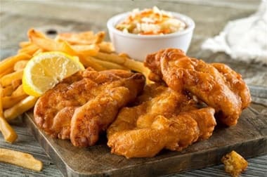 Food, Beverage & Hospitality  business for sale in VIC - Image 1