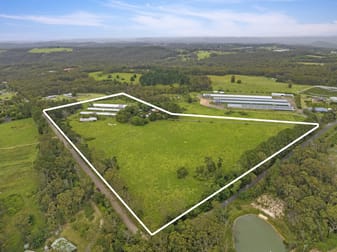 150 Niclins Road Mangrove Mountain NSW 2250 - Image 1