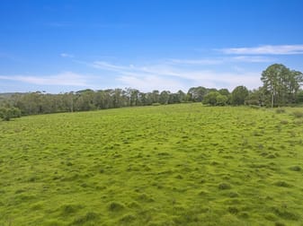 150 Niclins Road Mangrove Mountain NSW 2250 - Image 3
