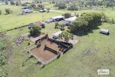 41 Forest Hill Fernvale Road Forest Hill QLD 4342 - Image 3