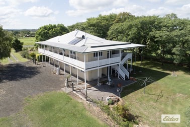 41 Forest Hill Fernvale Road Forest Hill QLD 4342 - Image 1
