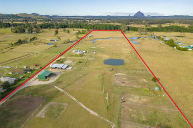 150 Nonmus Road Stanmore QLD 4514 - Image 1