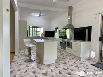 98 Swindon Road Mount Perry QLD 4671 - Image 2