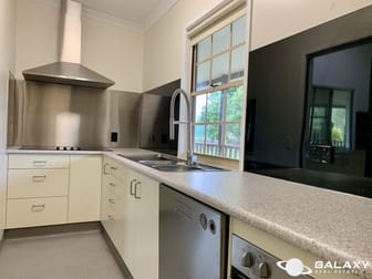 98 Swindon Road Mount Perry QLD 4671 - Image 3
