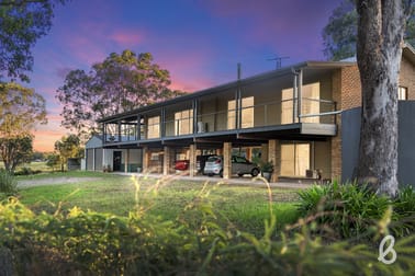 10 Hamiltons Crossing Road Singleton NSW 2330 - Image 1