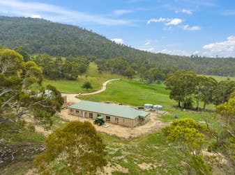 111 Cranky Flat Road Crackenback NSW 2627 - Image 3