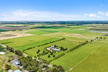 315 Bennett Road Cora Lynn VIC 3814 - Image 1