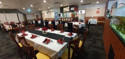 Food, Beverage & Hospitality  business for sale in Surrey Downs - Image 1