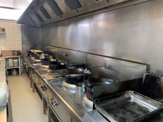Food, Beverage & Hospitality  business for sale in Surrey Downs - Image 3