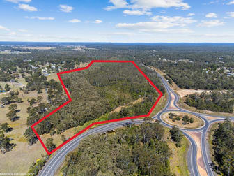 1274-1352 Maryborough Hervey Bay Road Sunshine Acres QLD 4655 - Image 2