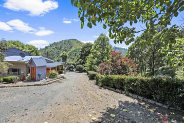 160 Morwell River East Branch Road Grand Ridge VIC 3870 - Image 1