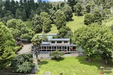 160 Morwell River East Branch Road Grand Ridge VIC 3870 - Image 2