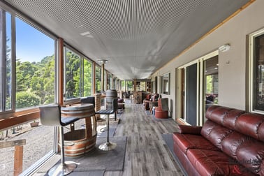 160 Morwell River East Branch Road Grand Ridge VIC 3870 - Image 3