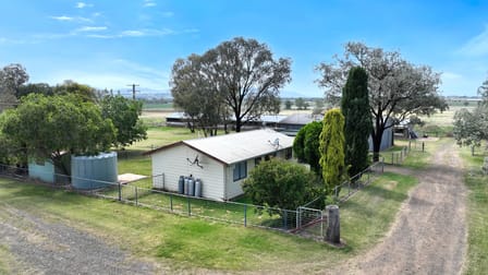 152 Byamee Lane Tamworth NSW 2340 - Image 3