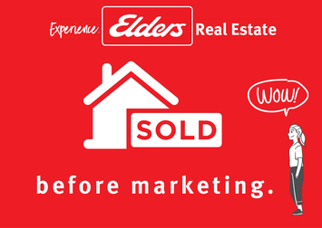 Click to view all images Lot 567 Cundinup-Dudinyillup Road Nannup WA 6275 - Image 1