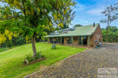 36 Wallace Road The Channon NSW 2480 - Image 3