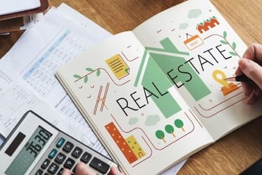 Professional Services  business for sale in Brisbane City - Image 3