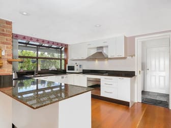 50 Frankum Drive Orangeville NSW 2570 - Image 3