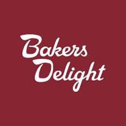 Bakery  business for sale in Townsville City - Image 2
