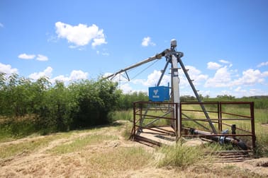 Lot 55 & 79 Burnett Highway Eidsvold QLD 4627 - Image 2