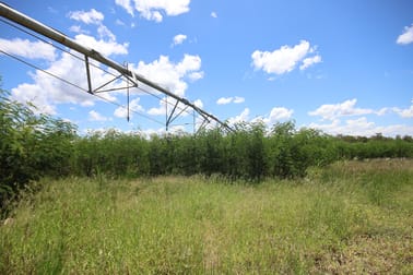 Lot 55 & 79 Burnett Highway Eidsvold QLD 4627 - Image 3