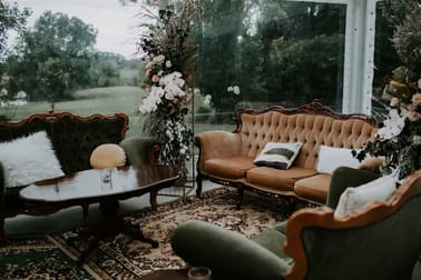 Hire  business for sale in Traralgon East - Image 3