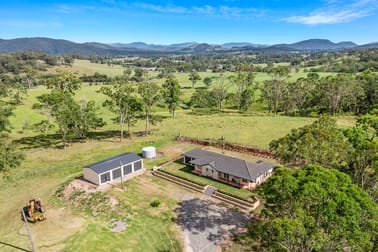 33 Thompsons Lane Stroud NSW 2425 - Image 2